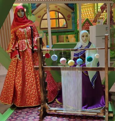 детские шерстяные комбинезоны: Milli və tematik geyimlər – icarə və səhnə üçün Təsvir: - Azərbaycan at lalafo.az детские шерстяные комбинезоны: Milli və tematik geyimlər – icarə və səhnə üçün Təsvir: - Azərbaycan