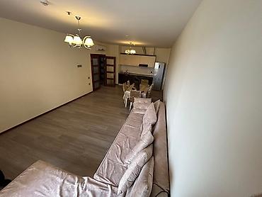 şixov: Şıxov Green City 5 mərtəbənin 4 cü mərtəbəsi Yayda kondisoner Qışda — 9