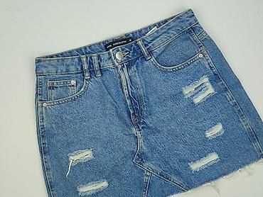 Denim Collection, Spódnica damska, rozmiar M