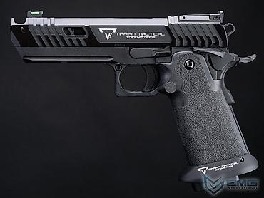 İdman və istirahət: Oyuncaq tapança: John Wick in tapançası: Taran Tactical Innovations — 1