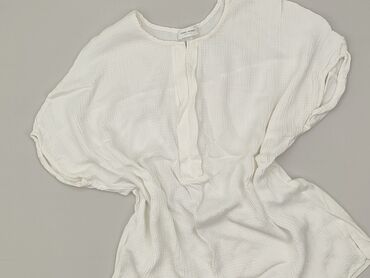 Bluzka damska, Gerry Weber, rozmiar L