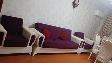 Çaydanlar: Divan, Divan