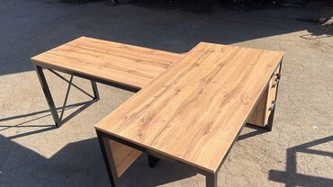 Другая мебель: Офисный мебель 
Стеллажи 
Столы
Стулья 
Полки всегда в наличии — 4