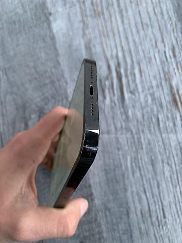 Apple iPhone: IPhone 14 Pro Max, 256 ГБ, 90 % — 9