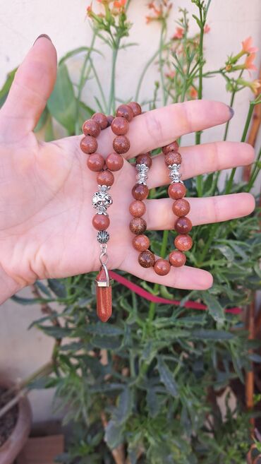 Təsbehlər: Tebii das kisi tesbehleri.Deyisdirilme qaytarma yoxdur.Maraqlananlar -da lalafo.az — 18 Təsbehlər: Tebii das kisi tesbehleri.Deyisdirilme qaytarma yoxdur.Maraqlananlar — 18