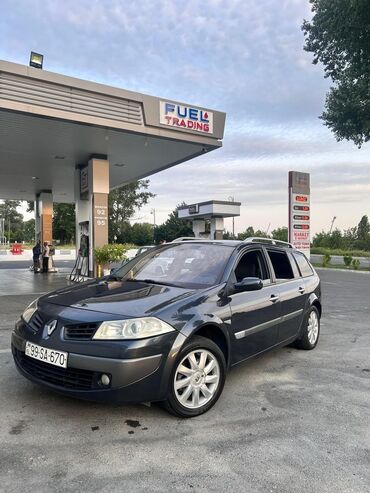 запчасти опель вектра б: Kreditlə İlkin ödənişsiz maşın verən varsa bu nömrənin vatsapi ilə