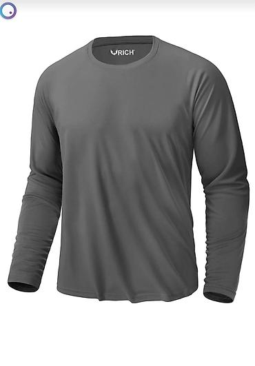 ana bala geyim: Futbolka, XL — 2
