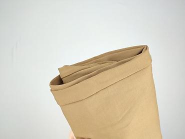 dungarees pull and bear: Sinsay, Spodnie materiałowe damskie, rozmiar 2XS — 5