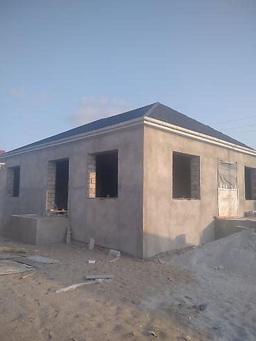 Dam işləri: Dam və interyer işləri xidməti - Hər növ dam örtüyünün — 11