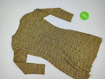 hm lewin: H&M, Sukienka damska, rozmiar S — 3
