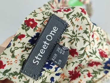 dior bluzki: Street One, Sukienka damska, rozmiar S — 4
