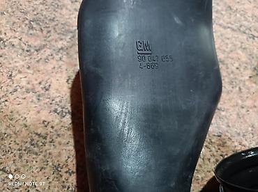 Рычаги: Запчасти на 123… мерседес — 9