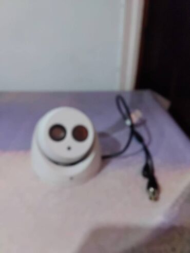 товары для дома: 1 aydan az islenib idial vəziyyətdedir 9 ədəd qalib lalafo.az -da товары для дома: 1 aydan az islenib idial vəziyyətdedir 9 ədəd qalib