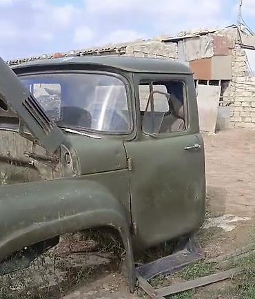 parcalarin topdan satisi: 2 eded zil kabinkasi satilir cutu 1600. biri renglenib digeri — 5