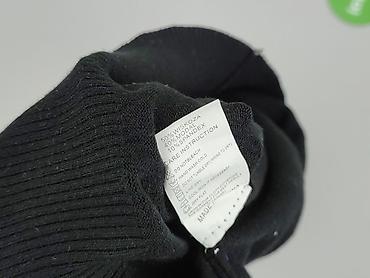 micro yupoo: New Fashion, Golf damski, rozmiar M — 5