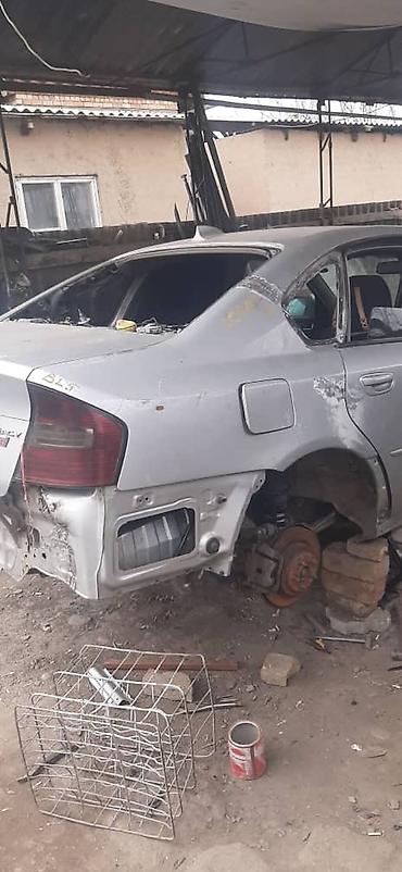 СТО, ремонт транспорта: Ремонт деталей автомобиля, Перетяжка салона, Услуги моториста, с выездом at lalafo.kg — 3 СТО, ремонт транспорта: Ремонт деталей автомобиля, Перетяжка салона, Услуги моториста, с выездом — 3