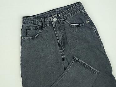 next 92: Shein, Jeansy damskie, rozmiar XS — 1