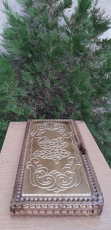 Nərdlər: Nərdlərdlər əl işidi nərdlər 38 azne satilir nərdlərin ucuz qiymətə — 12