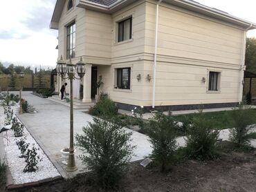 Сары-Таш, Травертин: Сарыташ сары таш, камень травертин гранит мрамор Травертин — — 26