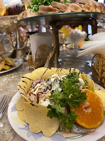 Выездные банкеты: Выездные банкеты | Посудомойки, Повара | Аренда посуды, Фуршетный стол at lalafo.kg — 25 Выездные банкеты: Выездные банкеты | Посудомойки, Повара | Аренда посуды, Фуршетный стол — 25