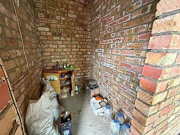 Продажа домов: Дача, 100 м², 3 комнаты — 8