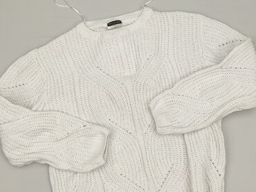 Beloved, Sweter damski, rozmiar S