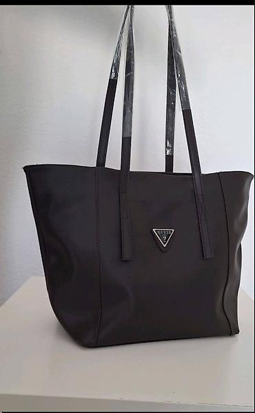 Torbe: Torbe više modela i boja 🧡 — 6