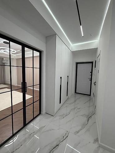 Продажа квартир: 4 комнаты, 128000 м² — 13