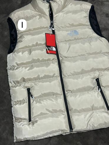 Prsluci: Prsluci velicine su na slikama 2500 dinara — 6