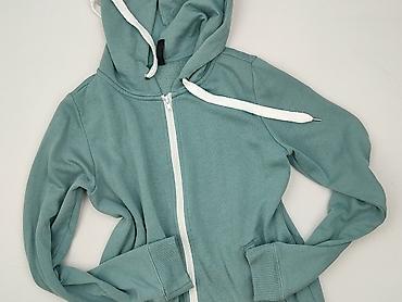 little bro: FB Sister, Bluza z kapturem damska, rozmiar XS — 1