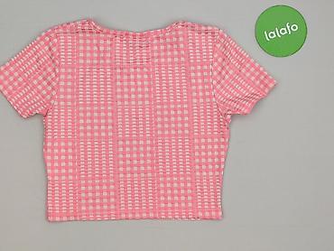 bluzki misbhv: Topshop, Bluzka damska, rozmiar S — 3