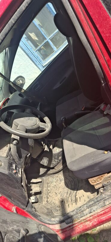 телефоны бу бишкек: Daihatsu Cuore (красный, хэтчбек) — на разбор. Что видно на фото: -