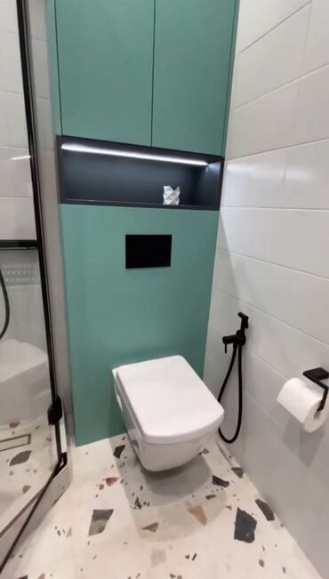 Фасадчики, отделочники: Фасадчик. Больше 6 лет опыта — 9