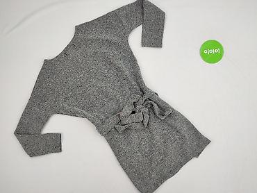 kurta: Women`s tunic, size M — 3