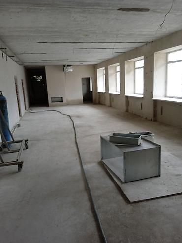 Штукатурка, шпаклевка: Штукатурка стен, Штукатурка потолков, Декоративная штукатурка Больше 6 лет опыта — 11