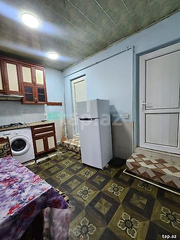ramana sosial evler: Zabratda Ayxan Marketin Yaxınlıqında 3 otaq ev kirayə verilir Aileye — 2