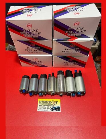 Фильтры: Фильтра на NISSAN Altima Teana Maxima Teana L33J 2013- 2,5 Altima — 18