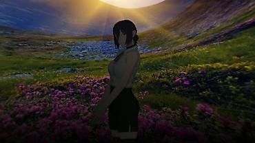 Графические дизайнеры: Графический дизайнер. 23 — 19