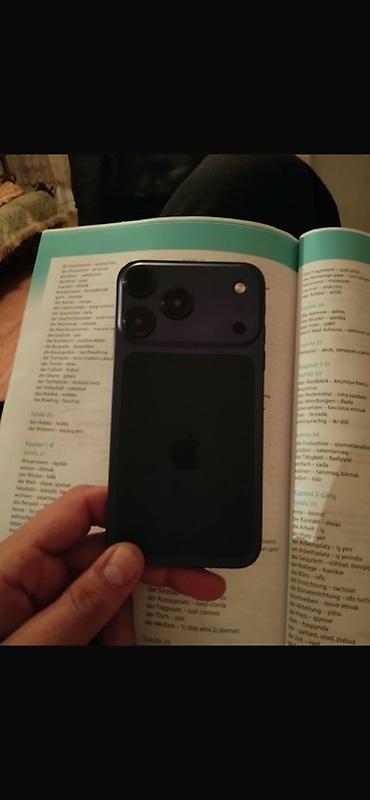 irsad iphone 15: IPhone Xr, 128 GB, Midnight, Face ID — 1