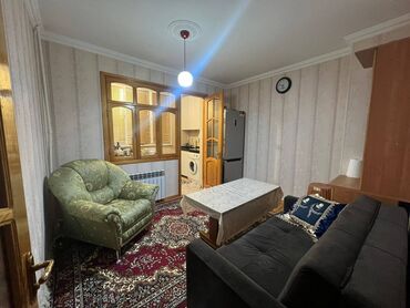 Köhnə tikili: Bakı, 3 otaqlı, Köhnə tikili, m. Xətai, 60 kv. m -da lalafo.az — 7 Köhnə tikili: Bakı, 3 otaqlı, Köhnə tikili, m. Xətai, 60 kv. m — 7