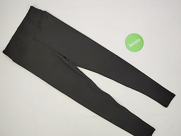 kipsta buty: Kessi, Legginsy Eleganckie damskie, rozmiar S — 2