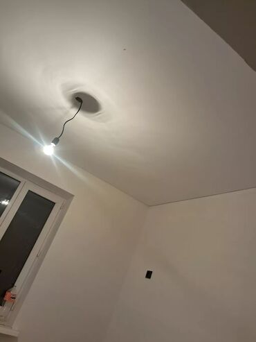 Натяжной потолок: Натяжной потолок Глянцевое, Матовое, 3D потолки Гарантия, Бесплатная консультация, Бесплатный замер — 21