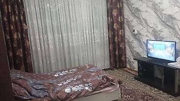 Уборка помещений: Клининговая компания ж Солнышко рекомендуем. Посое at lalafo.kg — 8 Уборка помещений: Клининговая компания ж Солнышко рекомендуем. Посое — 8