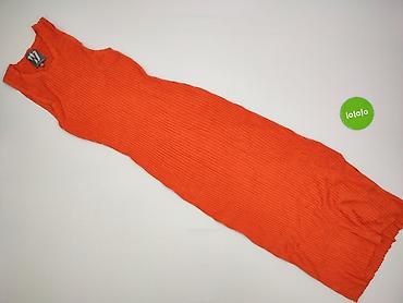 sinsay sweter basic: Wółczanka, Sukienka damska, rozmiar L — 2