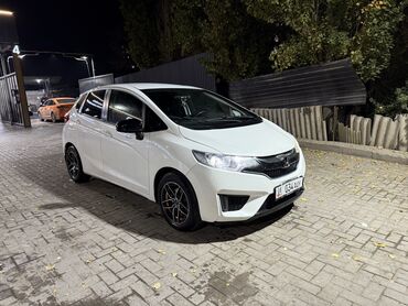 хонда фит мазги: Honda Fit: 2015 г., 1.5 л, Автомат, Бензин, Хетчбек