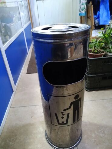 Двухъярусные детские кровати: Двухъярусная детская кровать, ЛДСП, цвет - Черный — 3