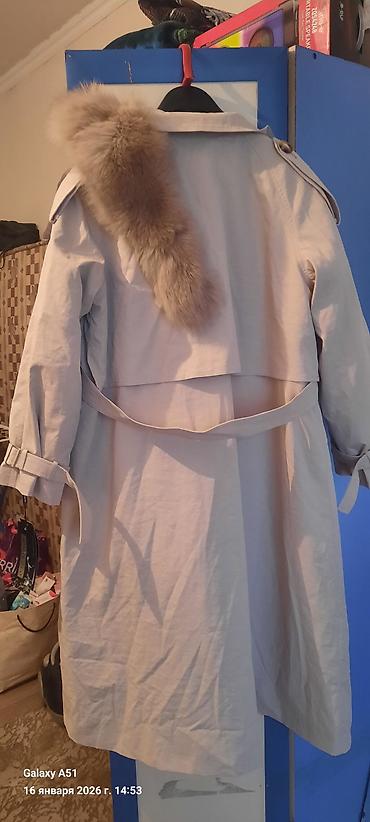 Кроссовки и спортивная обувь: Кроссовки, 38, Louis Vuitton, Новый, цвет - Розовый — 16