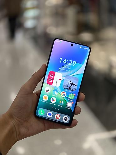 виво х100 ультра цена: Vivo X200 Ultra, Новый, 16 ГБ, цвет - Красный, 1 SIM, 2 SIM, eSIM — 7