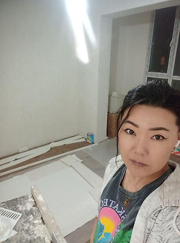 Поклейка обоев: Поклейка обоев, Демонтаж старых обоев | Фотообои, Бумажные обои, Виниловые обои Больше 6 лет опыта — 30