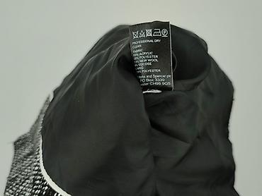 garnitury h: Marks & Spencer, Marynarka damska, rozmiar L — 6
